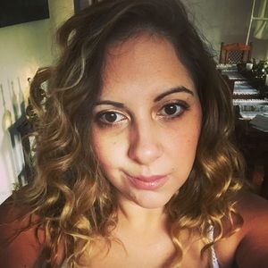 Meet your Posher, Ness